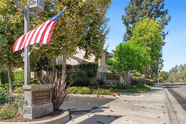 74 Stanford Court, Irvine, CA 92612