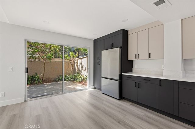 74 Stanford Court, Irvine, CA 92612