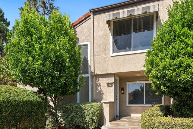 74 Stanford Court, Irvine, CA 92612