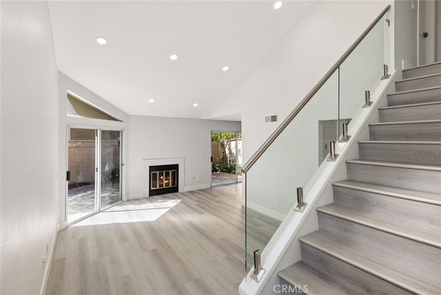 74 Stanford Court, Irvine, CA 92612
