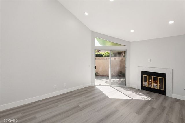 74 Stanford Court, Irvine, CA 92612