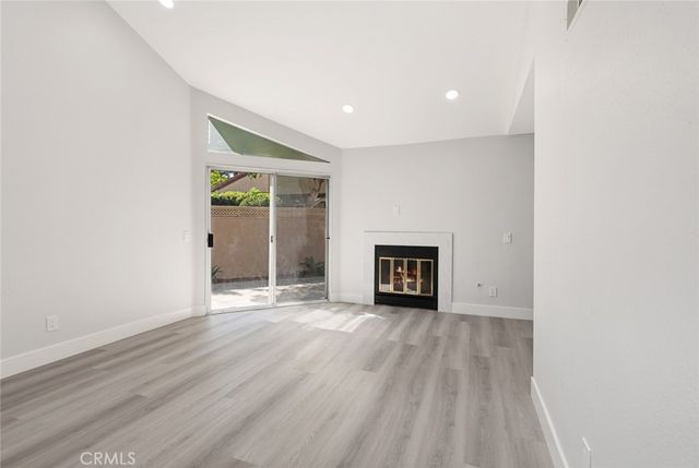 74 Stanford Court, Irvine, CA 92612