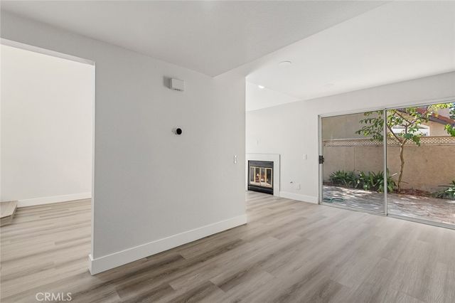 74 Stanford Court, Irvine, CA 92612