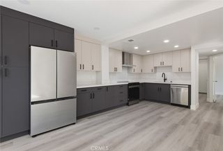 74 Stanford Court, Irvine, CA 92612