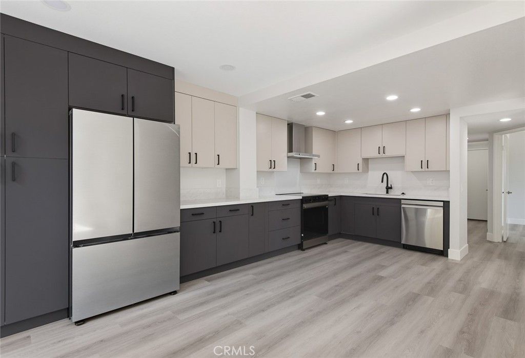 74 Stanford Court, Irvine, CA 92612
