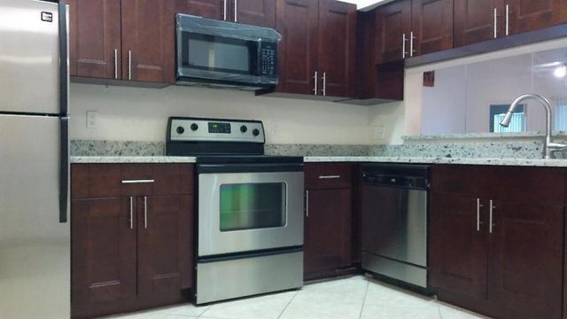 1653 Cypress Pointe Drive 1653, Coral Springs, FL 33071