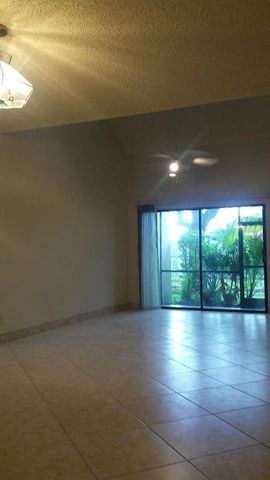 1653 Cypress Pointe Drive 1653, Coral Springs, FL 33071