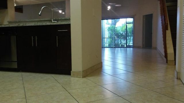 1653 Cypress Pointe Drive 1653, Coral Springs, FL 33071