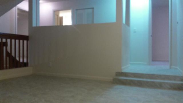 1653 Cypress Pointe Drive 1653, Coral Springs, FL 33071