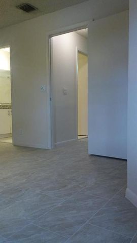 1653 Cypress Pointe Drive 1653, Coral Springs, FL 33071