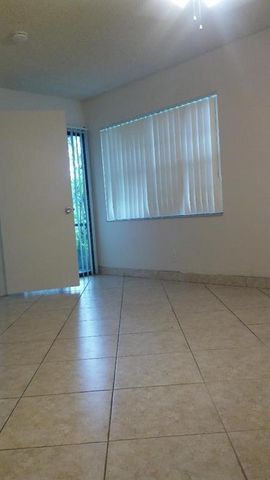 1653 Cypress Pointe Drive 1653, Coral Springs, FL 33071