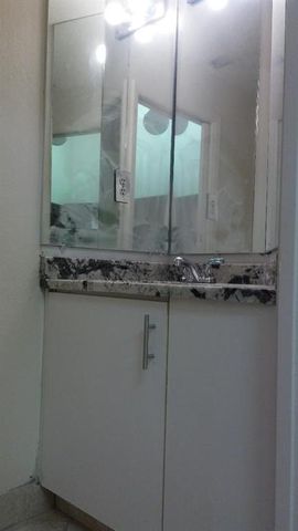 1653 Cypress Pointe Drive 1653, Coral Springs, FL 33071