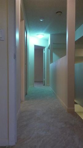 1653 Cypress Pointe Drive 1653, Coral Springs, FL 33071