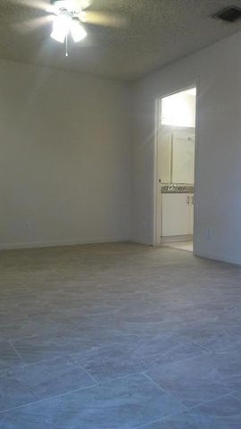 1653 Cypress Pointe Drive 1653, Coral Springs, FL 33071