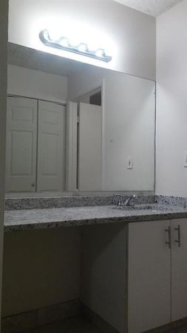 1653 Cypress Pointe Drive 1653, Coral Springs, FL 33071