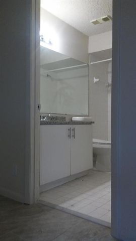 1653 Cypress Pointe Drive 1653, Coral Springs, FL 33071