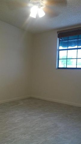 1653 Cypress Pointe Drive 1653, Coral Springs, FL 33071