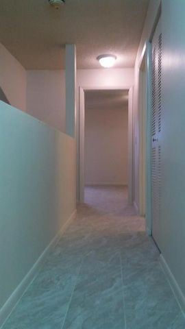 1653 Cypress Pointe Drive 1653, Coral Springs, FL 33071