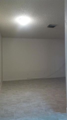 1653 Cypress Pointe Drive 1653, Coral Springs, FL 33071