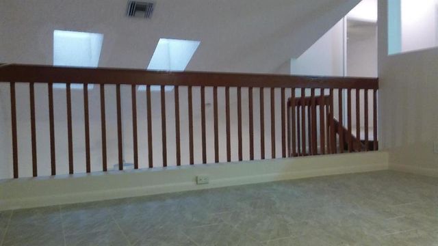 1653 Cypress Pointe Drive 1653, Coral Springs, FL 33071