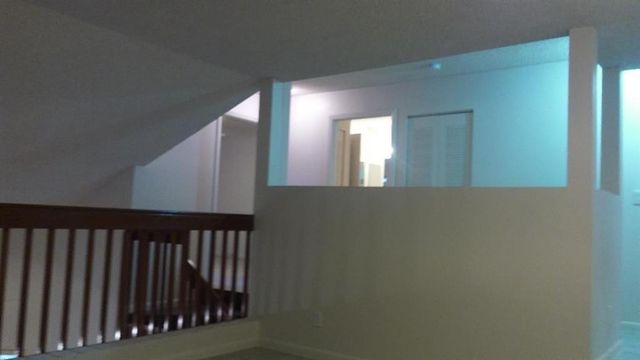 1653 Cypress Pointe Drive 1653, Coral Springs, FL 33071