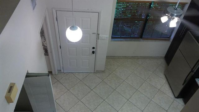 1653 Cypress Pointe Drive 1653, Coral Springs, FL 33071