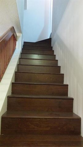 1653 Cypress Pointe Drive 1653, Coral Springs, FL 33071