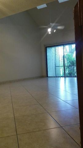 1653 Cypress Pointe Drive 1653, Coral Springs, FL 33071