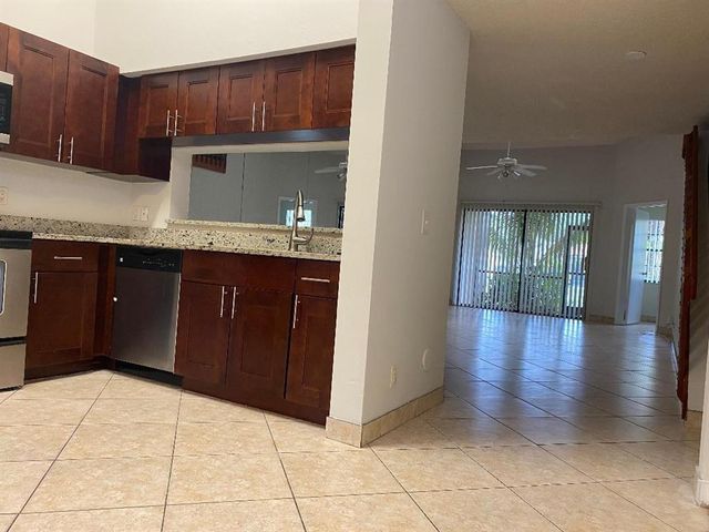 1653 Cypress Pointe Drive 1653, Coral Springs, FL 33071