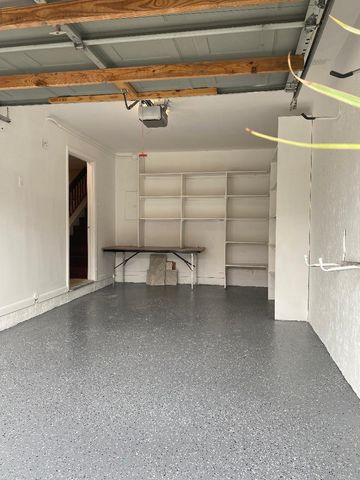 1653 Cypress Pointe Drive 1653, Coral Springs, FL 33071