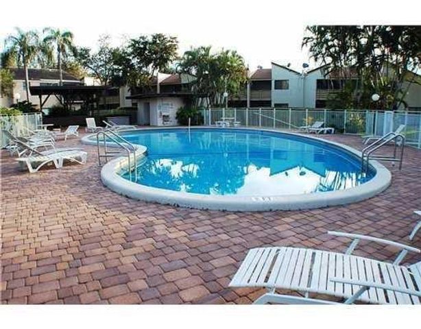 1653 Cypress Pointe Drive 1653, Coral Springs, FL 33071