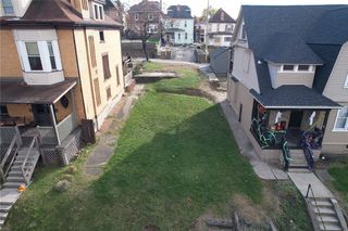 612 E 12th Ave, Munhall, PA 15120