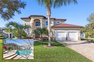 33 N RIVERWALK DRIVE, Palm Coast, FL 32137