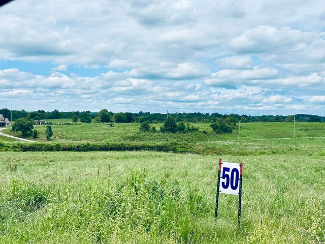 28 Turkey Loop, East Bernstadt, KY 40729