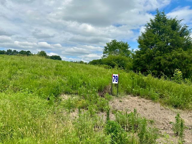 28 Turkey Loop, East Bernstadt, KY 40729