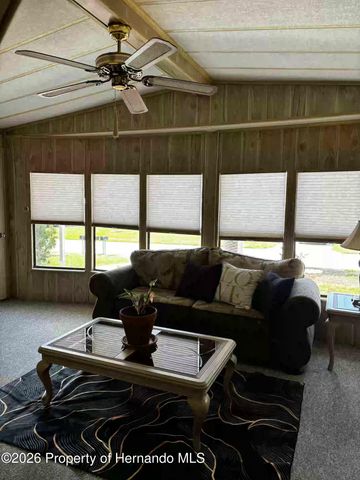 14311 Nectarine Street, Spring Hill, FL 34613