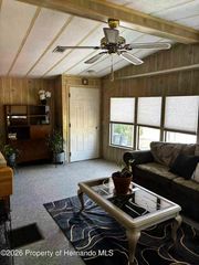 14311 Nectarine Street, Spring Hill, FL 34613