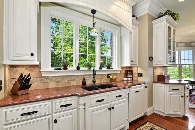 282 & 260 Searles Road, Pomfret, CT 06259