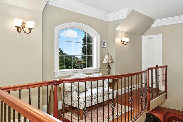 282 & 260 Searles Road, Pomfret, CT 06259