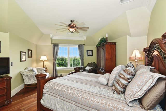 282 & 260 Searles Road, Pomfret, CT 06259