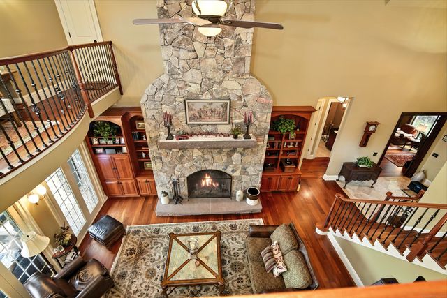 282 & 260 Searles Road, Pomfret, CT 06259