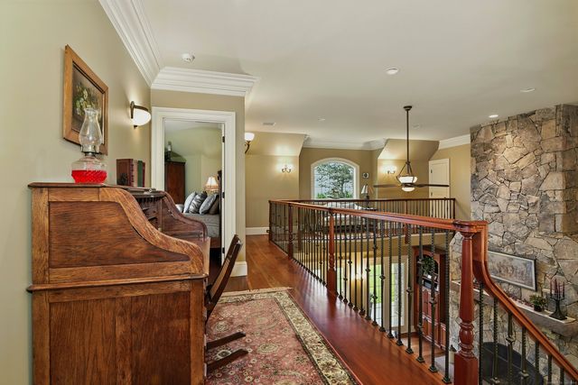 282 & 260 Searles Road, Pomfret, CT 06259