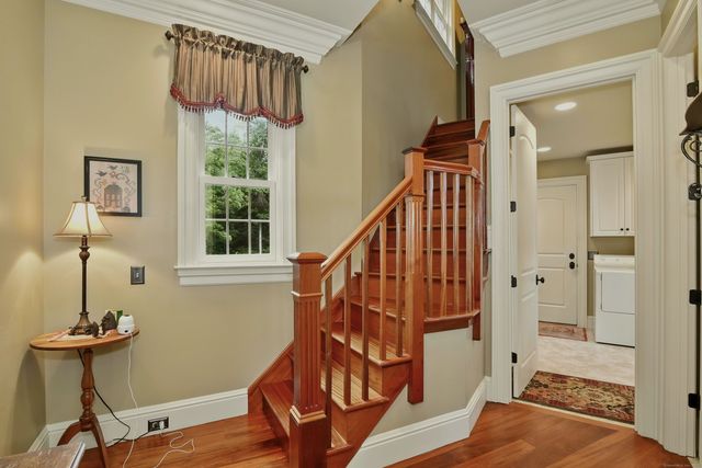 282 & 260 Searles Road, Pomfret, CT 06259
