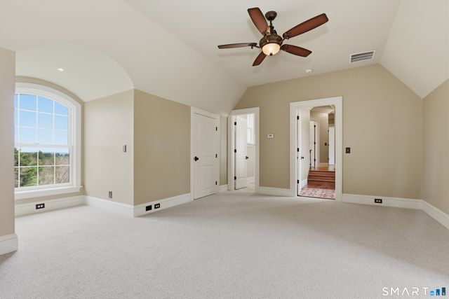 282 & 260 Searles Road, Pomfret, CT 06259
