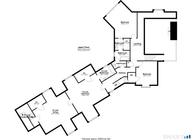 282 & 260 Searles Road, Pomfret, CT 06259