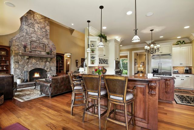 282 & 260 Searles Road, Pomfret, CT 06259