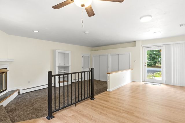 23 Colonial Way, Rehoboth, MA 02769