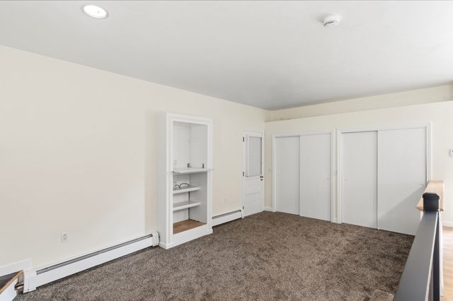 23 Colonial Way, Rehoboth, MA 02769
