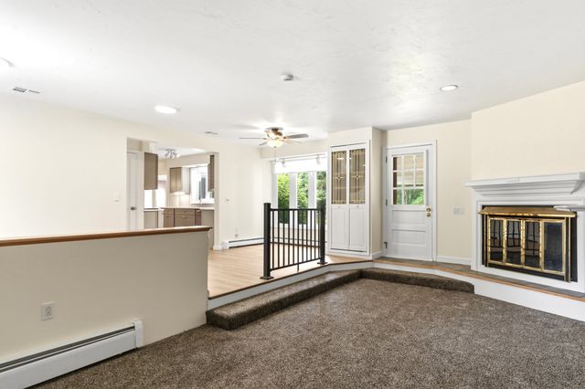 23 Colonial Way, Rehoboth, MA 02769
