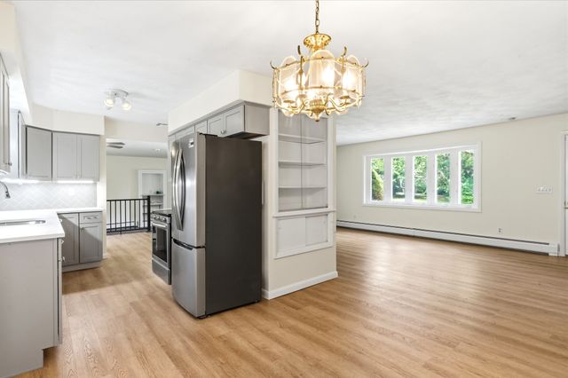 23 Colonial Way, Rehoboth, MA 02769